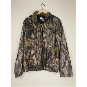 SPORTS AFIELD Jackets \u0026 Coats for Men 